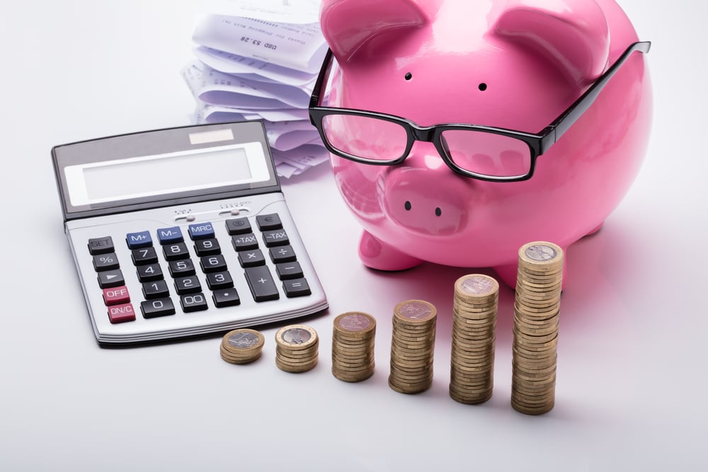 Back Tax Expiration Statute of Limitations on IRS Collections